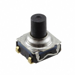 1 pcs : KSC623JLFG - SWITCH TACTILE SPST-NO 0.01A 32V