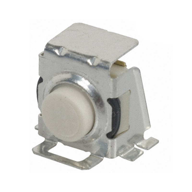 1 pcs : KT11P3SA2M35LFG - SWITCH TACTILE SPST-NO 1VA 32V