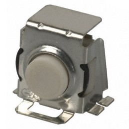 1 pcs : KT11P4SA2M35LFG - SWITCH TACTILE SPST-NO 1VA 32V