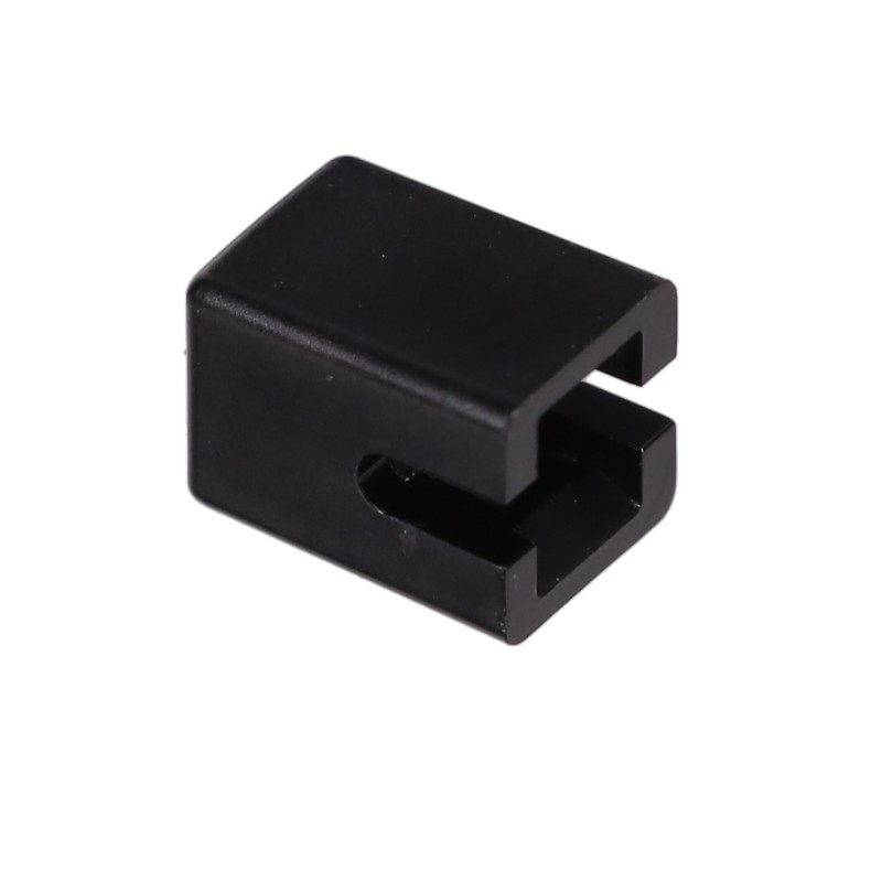 1 pcs : KTSC61K - CAP TACT SWITCH