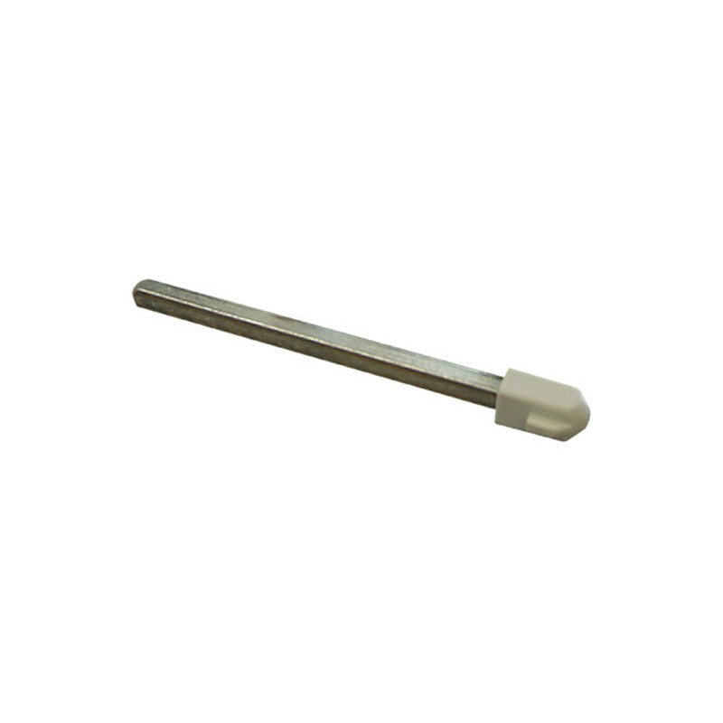 1 pcs : L200AD11-ST - SWITCH REMOTE SHAFT 200MM