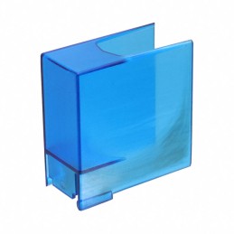 1 pcs : LS/VS N160 - TERMINAL COVER UL98