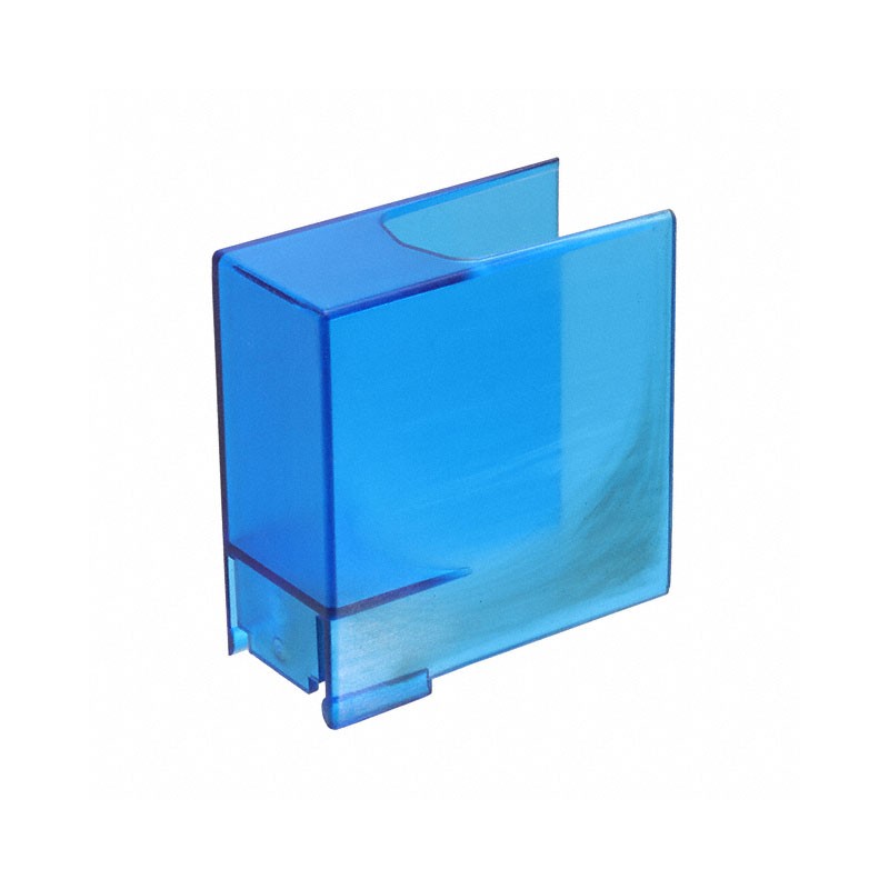 1 pcs : LS/VS N160 - TERMINAL COVER UL98