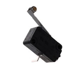 1 pcs : LS0851506F120V1A - SWITCH SNAP ACTION SPDT 15A 125V