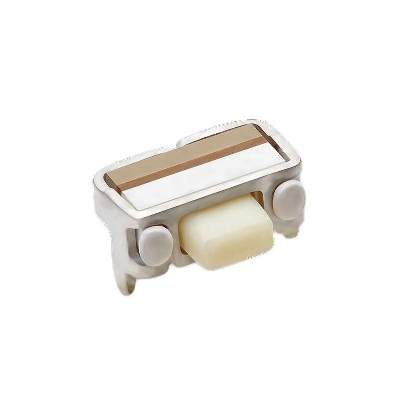 1 pcs : LS10N2-T - SWITCH TACTILE SPST-NO 0.02A 12V