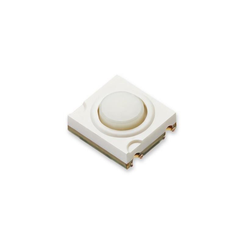 1 pcs : LS38G2F-T - SWITCH TACTILE SPST-NO 0.02A 12V