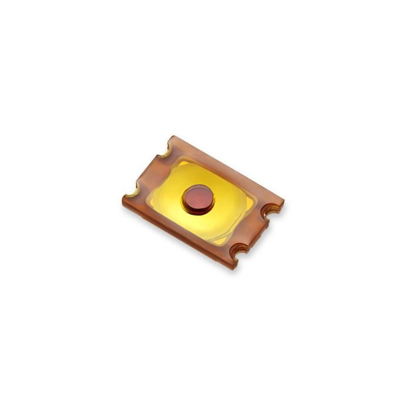 1 pcs : LS75C4D4-T - SWITCH TACTILE SPST-NO 0.02A 12V