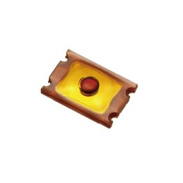 1 pcs : LS79C6D5-T - SWITCH TACTILE SPST-NO 0.02A 12V
