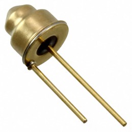 1 pcs : MG-B2-20-S - SWITCH MAGNETIC SPST-NC 250MA