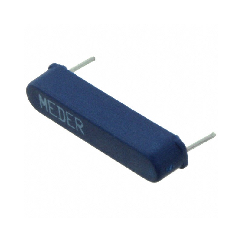 1 pcs : MK06-5-C - SWITCH REED SPST-NO 400MA 200V