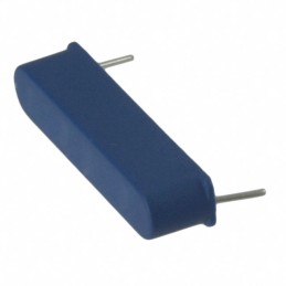 1 pcs : MK06-6-C - SWITCH REED SPST-NO 400MA 200V