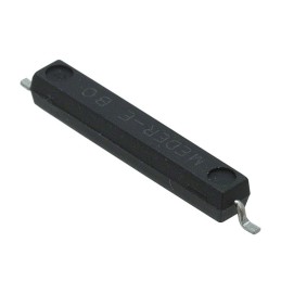 1 pcs : MK15-C-2 - SWITCH REED SPST-NO 500MA 180V