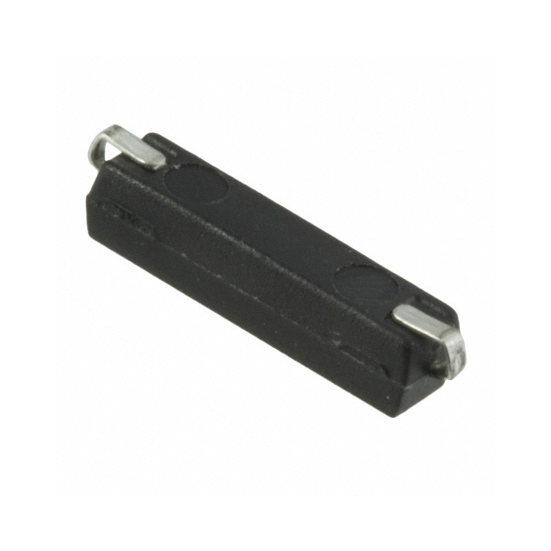 1 pcs : MK17-B-3 - SWITCH REED SPST-NO 500MA 170V