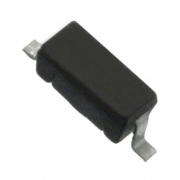 1 pcs : MK24-B-2-OE - SWITCH REED SPST-NC 300MA 30V
