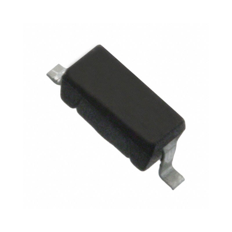 1 pcs : MK24-B-2-OE - SWITCH REED SPST-NC 300MA 30V