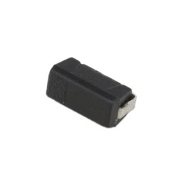 1 pcs : MK24-B-3-OE - SWITCH REED SPST-NC 300MA 30V