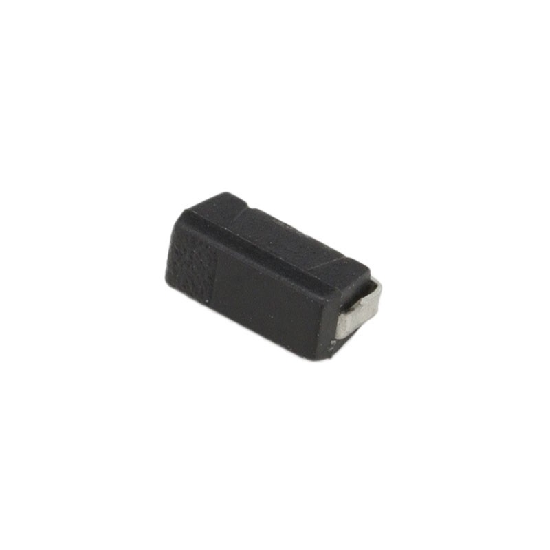 1 pcs : MK24-B-3-OE - SWITCH REED SPST-NC 300MA 30V