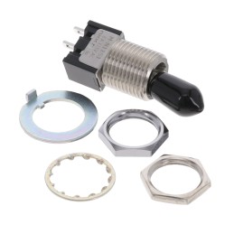 1 pcs : MN11BB1W01-RA - SWITCH TOGGLE