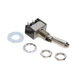 1 pcs : MN11LL1W01 - SWITCH TOGGLE