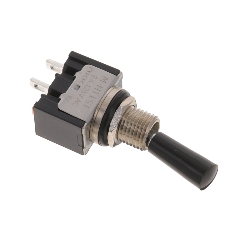 1 pcs : MN11SD3W01-CA - SWITCH TOGGLE