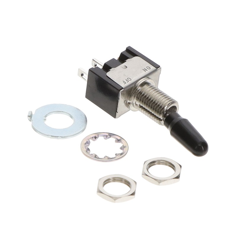 1 pcs : MN11SS1W01-BA - SWITCH TOGGLE