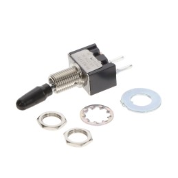 1 pcs : MN11SS1W03-BA - SWITCH TOGGLE