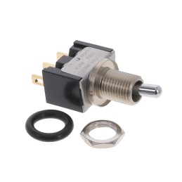 1 pcs : MN12S2D3G01 - SWITCH TOGGLE