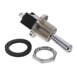 1 pcs : MN15B2B3W01 - SWITCH TOGGLE