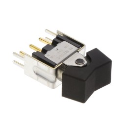 1 pcs : MN19TXG13-DA - SWITCH ROCKER MINI PC MOUNT