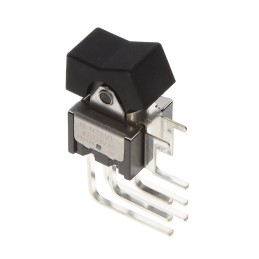 1 pcs : MN22TXW41-DA - SWITCH ROCKER MINI PC MOUNT