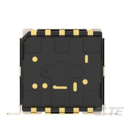 1 pcs : MRSSH4DC16SMGWT - SW ROTARY DIP HEX COMP 0.4VA 20V