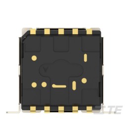 1 pcs : MRSSH4DG16SMGWT - SW ROTARY DIP GRY CODE 0.4VA 20V