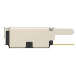 1 pcs : MRSSH4DG16THT - SW ROTARY DIP GRY CODE 0.4VA 20V