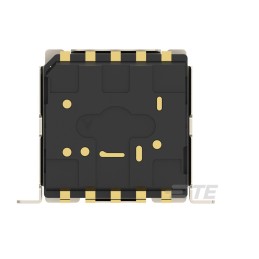 1 pcs : MRSSH4DR10SMGWTR - SWITCH ROTARY DIP BCD 0.4VA 20V