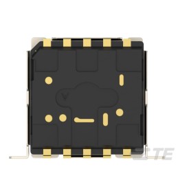 1 pcs : MRSSH4DR16SMGWT - SWITCH ROTARY DIP HEX 0.4VA 20V