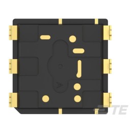 1 pcs : MRSSV0DC10THT - SW ROTARY DIP BCD COMP 0.4VA 20V