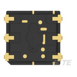 1 pcs : MRSSV0DC16SMJT - SW ROTARY DIP HEX COMP 0.4VA 20V