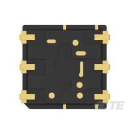 1 pcs : MRSSV0DG10SMJTR - SW ROTARY DIP GRY CODE 0.4VA 20V
