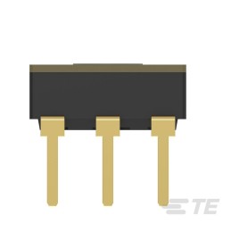 1 pcs : MRSSV0DG16THT - SW ROTARY DIP GRY CODE 0.4VA 20V