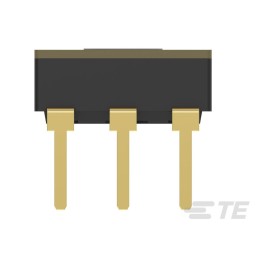 1 pcs : MRSSV0DR16THT - SWITCH ROTARY DIP HEX 0.4VA 20V