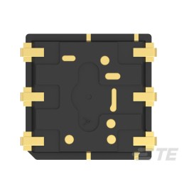1 pcs : MRSSV1DC10SMJT - SW ROTARY DIP BCD COMP 0.4VA 20V