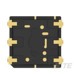 1 pcs : MRSSV1DC16SMJTR - SW ROTARY DIP HEX COMP 0.4VA 20V