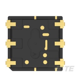 1 pcs : MRSSV1DG10SMJTR - SW ROTARY DIP GRY CODE 0.4VA 20V