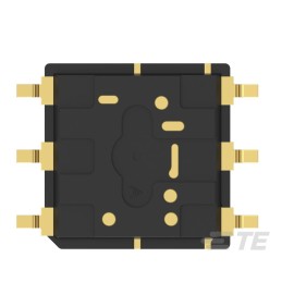 1 pcs : MRSSV1DG16SMGWT - SW ROTARY DIP GRY CODE 0.4VA 20V