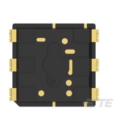1 pcs : MRSSV1DR10THT - SWITCH ROTARY DIP BCD 0.4VA 20V