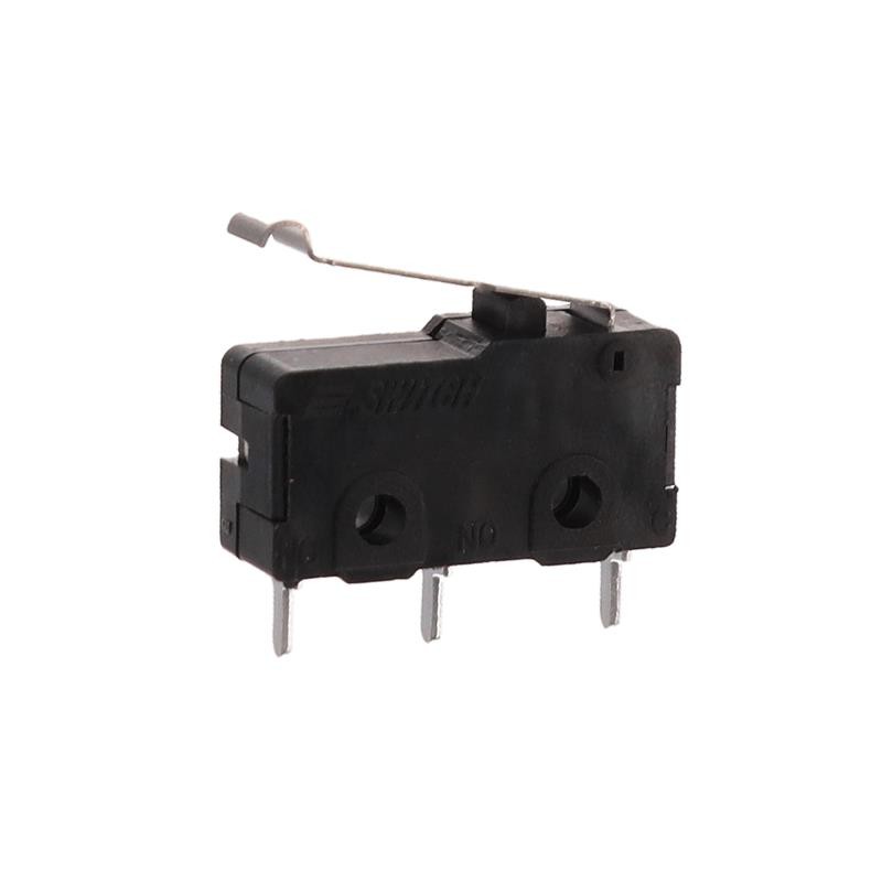 1 pcs : MS0850504F035P1A - SWITCH SNAP ACTION SPDT 5A 125V