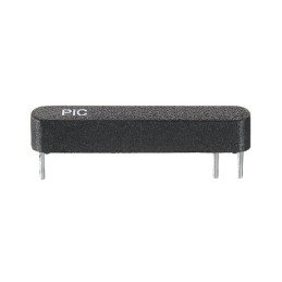 1 pcs : MS-108-4-4 - SWITCH REED SPDT 250MA 120V