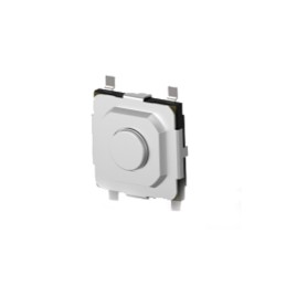 1 pcs : MSLPT5252AG4TR - SWITCH TACTILE SPST-NO 0.05A 12V