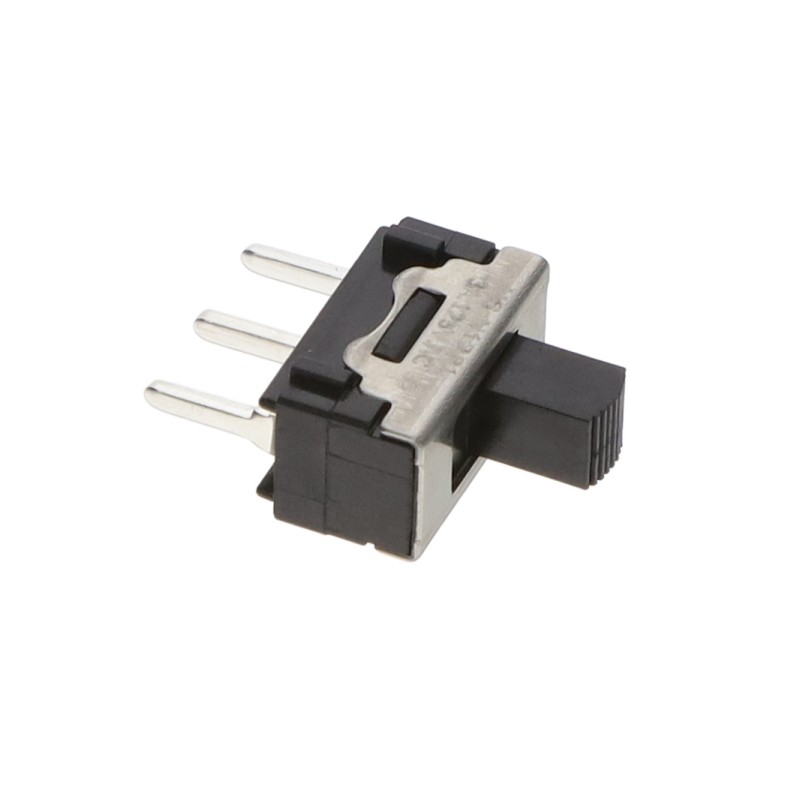1 pcs : MSN12ANW03 - SWITCH SLIDE