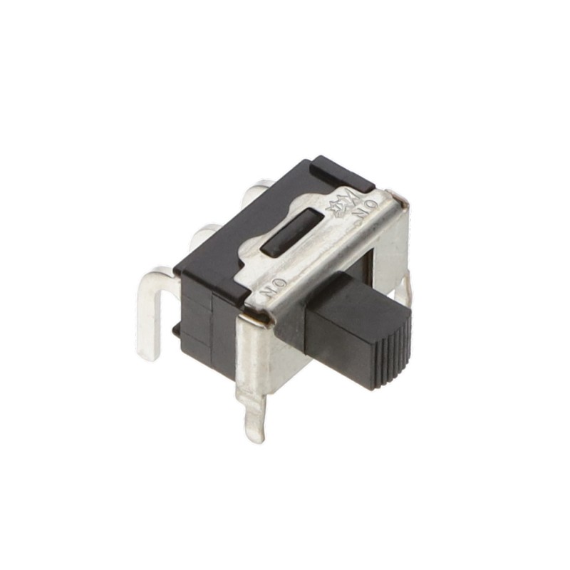 1 pcs : MSN12ASW30 - SWITCH SLIDE